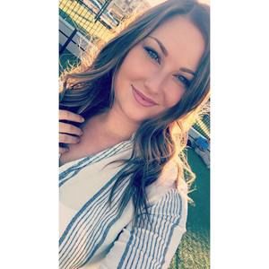 Meet your Posher, Devery